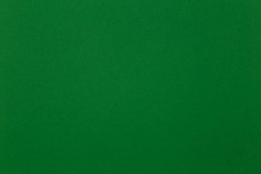 Arkaplan olarak kullanmak için yeşil parşömen kağıdını kapat