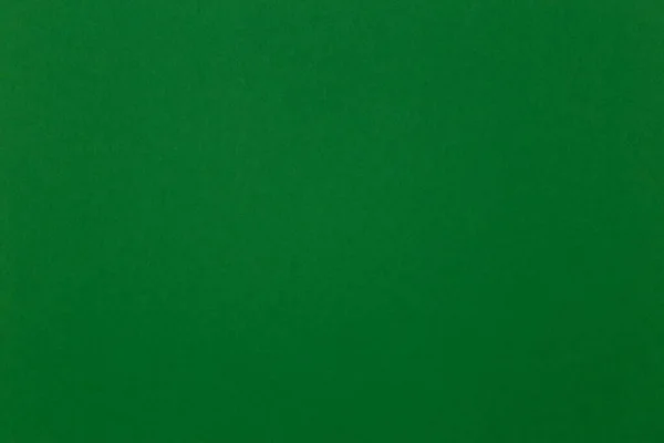 Grüngefärbtes Pergamentblatt Großaufnahme Für Den Einsatz Als Hintergrund — Stockfoto