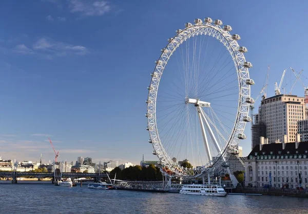 444 London Eye Close Up Stock Photos, High-Res Pictures, and Images - Getty  Images