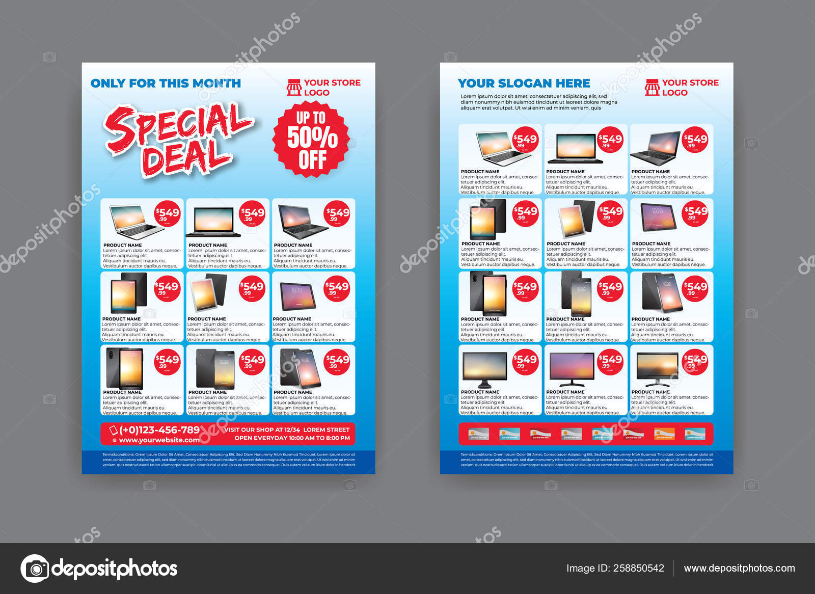 a4 paper size for sale
