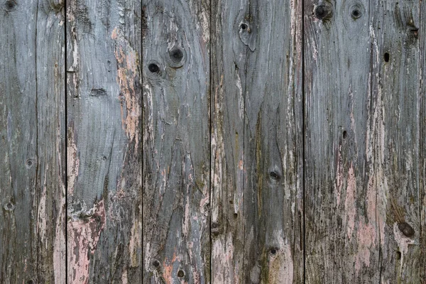 Holz Braune Maserung Dunkler Wandhintergrund Ansicht Des Holztisches Von Oben — Stockfoto