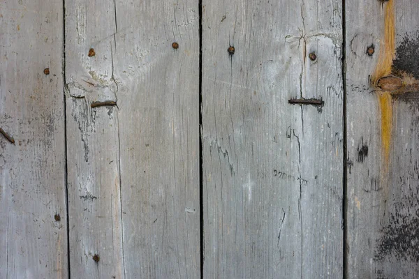 Braunen Holzhintergrund Oder Farbe Planken Textur — Stockfoto