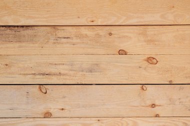 Ahşap doku. Teak ahşap arka plan yüzeyi