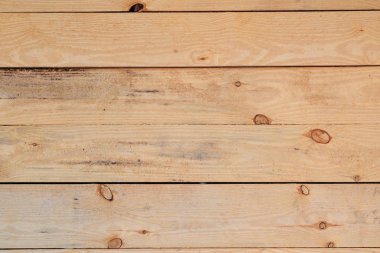 Ahşap doku. Teak ahşap arka plan yüzeyi