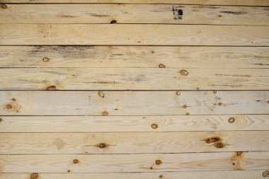 Ahşap doku. Teak ahşap arka plan yüzeyi