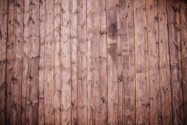 Oude Grunge Houten Panelen Gebruikt Als Achtergrond — Stockfoto