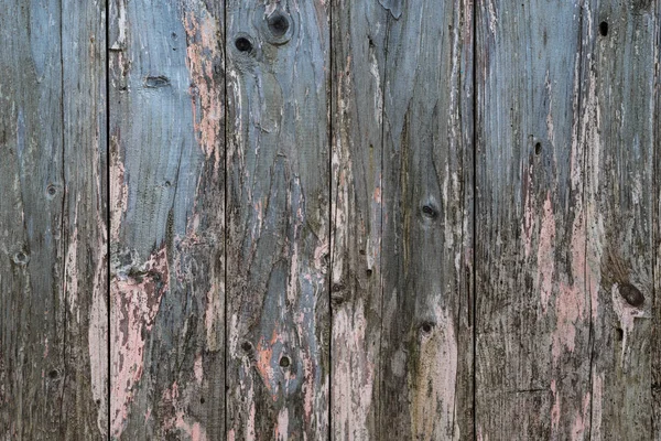 木制棕纹纹理 深色墙背景 木制桌子顶部视图 — 图库照片