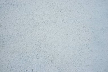 Çimento dokusu yüzeyi duvar çatı katı tarzı arkaplan.