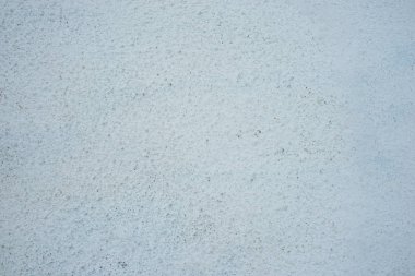 Çimento dokusu yüzeyi duvar çatı katı tarzı arkaplan.