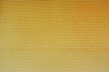 arka plan olarak bal bal tarak .