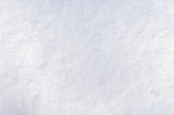 Natural Fresco Neve Brilhante Feriado Fundo Fresco Textura Temporada Inverno — Fotografia de Stock