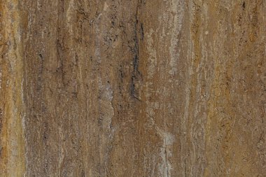 mermer desen soyut arkaplan deseni