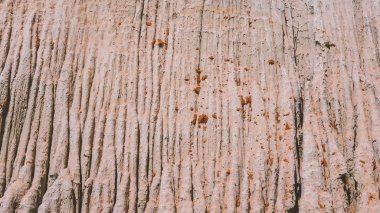  Mui Ne 'deki peri akıntısı