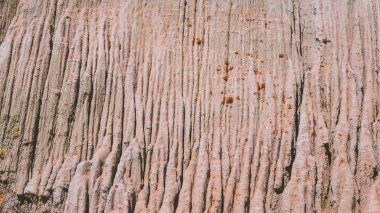  Vietnam, MUI ne en iyi yerler Magic akışı