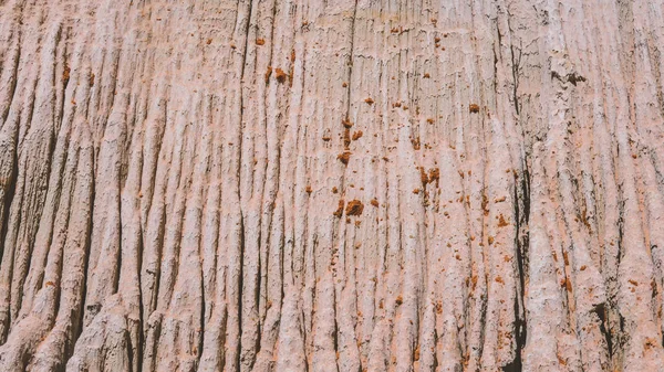  Mui Ne 'deki peri akıntısı