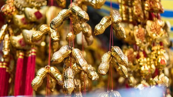 Ayrıntılar Çin Hediyelik eşya pazarı