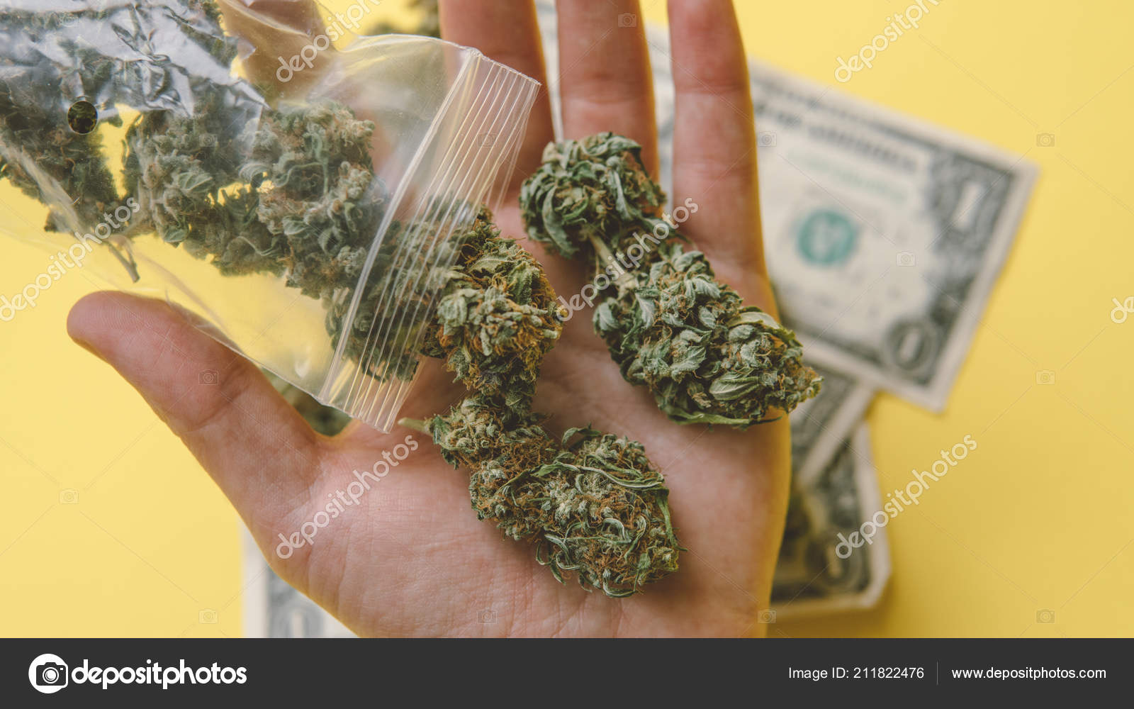 depositphotos_211822476-stock-photo-handful-of-marijuana-weed-close.jpg