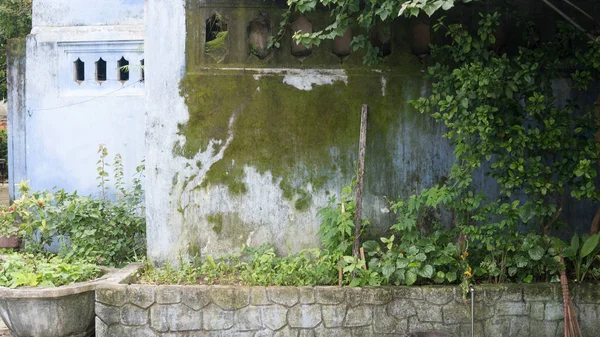 Hoi An sokakları, Vietnam. Hoi bir turist konumlar 