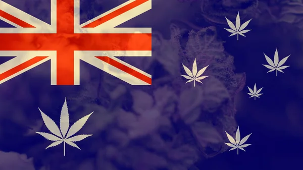 AUSTRALIA AS WORLD LEADER ON MARIHUAN EXPORT. Marijuana Export Mirage