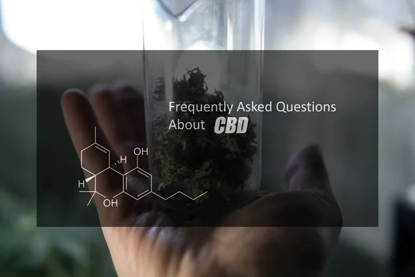 marijuana buds in glass. \
medical recipe for smoking marijuana