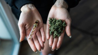 Nasıl mükemmel ortak yakın rulo. Sigara Aksesuarları 