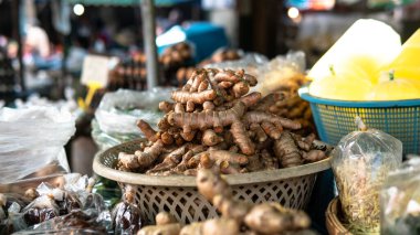 Dünya pazarlarına toptan zencefil. Ginger - dokunulmazlığı güçlendirmek için en faydalı ilave.