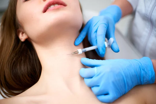 10 Best Treatment For Neck Bands 10 Best Treatment For Neck Bands