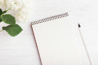 Yer defter ile çalışma.