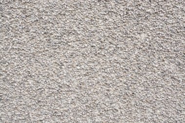 grenli bir doku ile taş arka plan gri renk