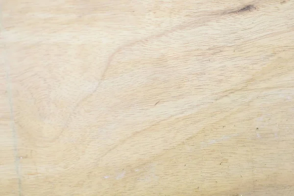 Ahşap arkaplan, Hollywood arkaplan, kontrplak dokusunu kapat