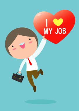 achievement,action,adult,background,body,boss,brave,business,businessman,cape,career,cartoon,challenge,character,comic,concept,confidence,costume,design,flat,growth,hero,illustration,isolated,job,leader,leadership,male,man, Yöneticisi, motivasyon, kas