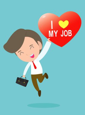 achievement,action,adult,background,body,boss,brave,business,businessman,cape,career,cartoon,challenge,character,comic,concept,confidence,costume,design,flat,growth,hero,illustration,isolated,job,leader,leadership,male,man, Yöneticisi, motivasyon, kas