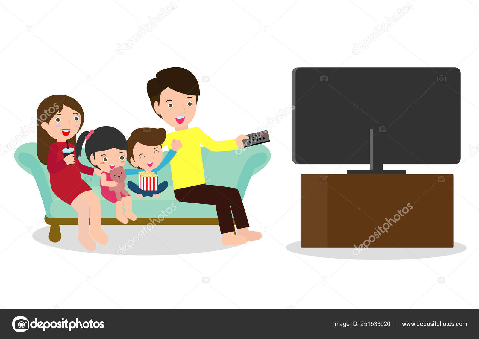 Телевизор моя семья. Семья на диване перед телевизором. Семья смотрит телевизор. Семья у телевизора. Семья у телевизора.