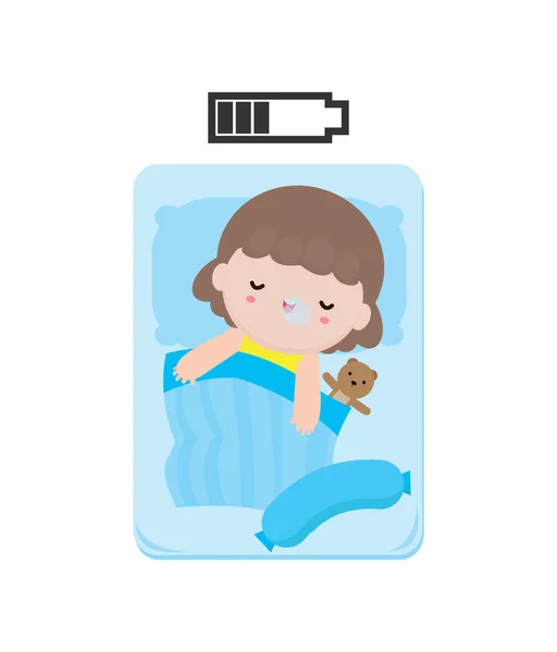 電源昼寝ストックベクター ロイヤリティフリー電源昼寝イラスト Depositphotos 電源昼寝ストックベクター ロイヤリティフリー電源昼寝イラスト Depositphotos