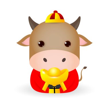 Featured image of post Kawaii Chinese New Year 2021 Chinese new year 2021 greeting card and sticker pack chinese new year year of moo year of the ox year of the cow kawaii cute stickers