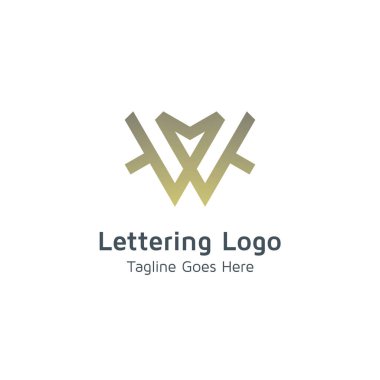 S tasarım vektör logo yazı