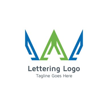 S tasarım vektör logo yazı