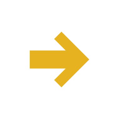 Ok vektör logo tasarım