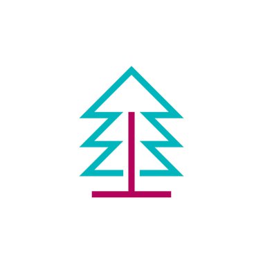 Seyahat macera logo tasarım