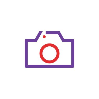 Seyahat macera logo tasarım