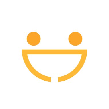 Çocuklar etkinlik logo tasarımı