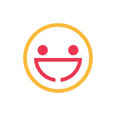 Çocuklar etkinlik logo tasarımı