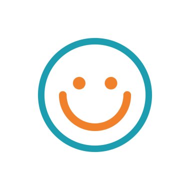 Çocuklar etkinlik logo tasarımı