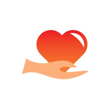 Tıbbi sağlık logo vektör