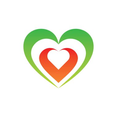 Tıbbi sağlık logo vektör