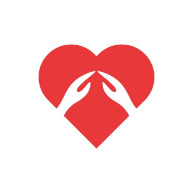 Tıbbi sağlık logo vektör