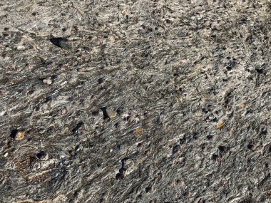 taş koyu arka plan.