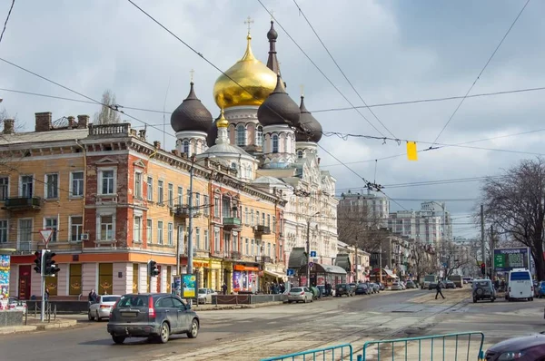 Eski Ortodoks Kilisesi