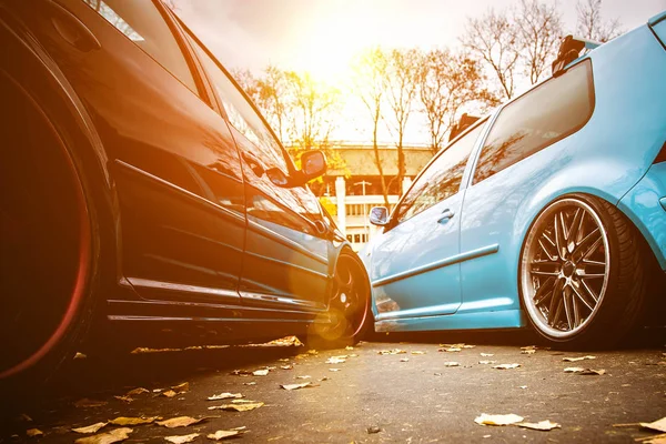 Lowrider Cars Stock Photos Royalty Free Images Depositphotos Lowrider Cars Stock Photos Royalty Free Images Depositphotos