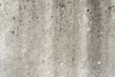 kirli beyaz duvar dokusu arka plan